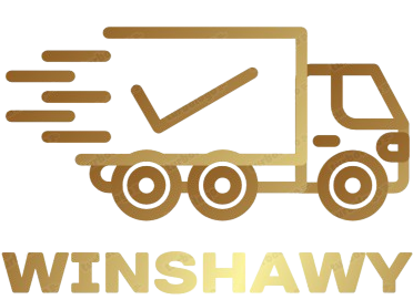 winshawycompany.pages.dev favicon